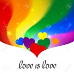 LGBTQ PLUS picture