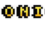 SONIC TEAM picture