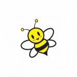 Beehive picture