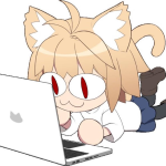 Neco-Arc picture