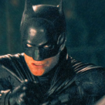 batman fanclub picture