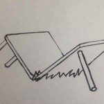 table abuse club  picture