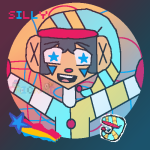The Silly Cult picture
