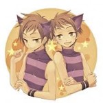 Ouran High School Host Club picture