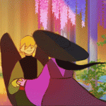 //New// DSMP RP picture