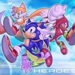 Fan Art Collabs! picture
