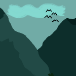 Warrior cats Role-playing picture