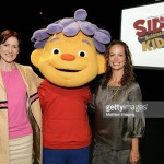 sid the science kid phase picture