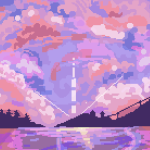 UnderatedArtist picture