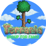 A Group For Terraria Fans! picture