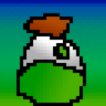 PROJECT RETRIEVAL picture