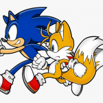 Sonic The Hedgehog Fandom picture