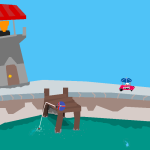 Mystical League picture