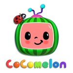 Cocomelon cult picture