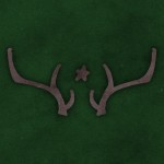 Deer and Deets picture