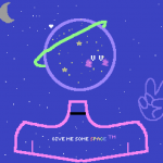 Aesthetic stuffies picture