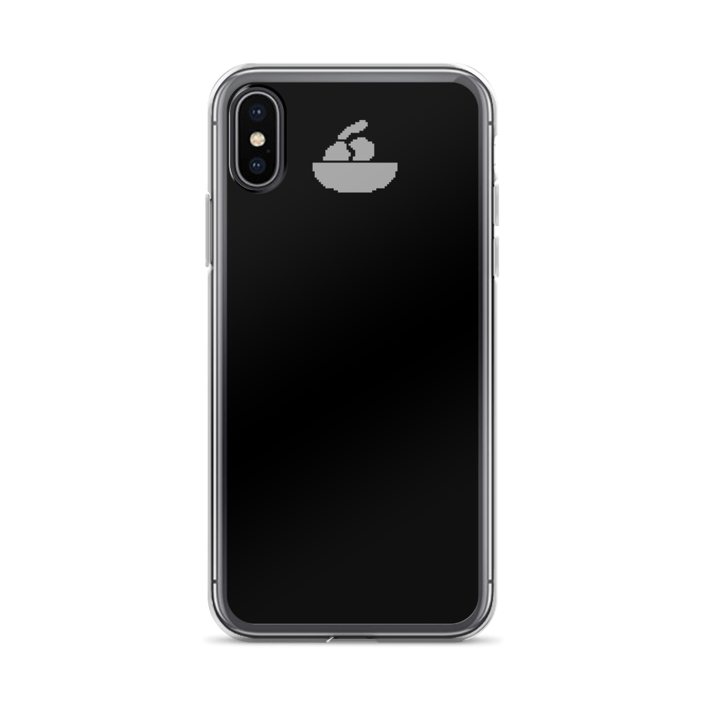 iPhone 7,8/7,8 Plus, X Case