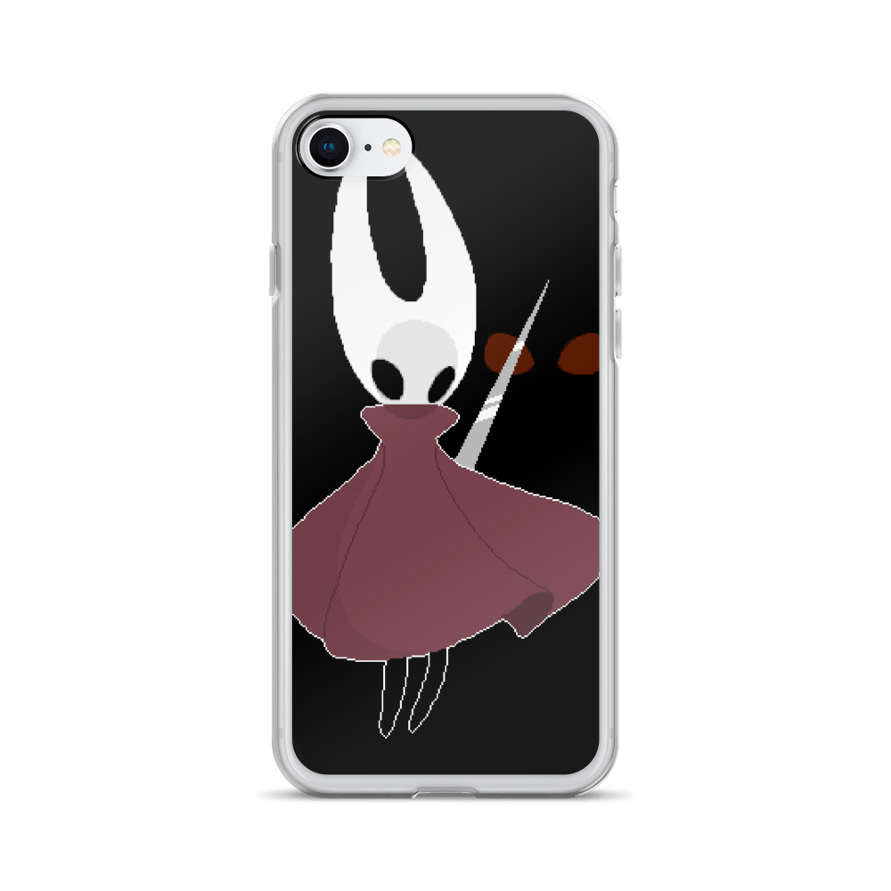 iPhone 7,8/7,8 Plus, X Case