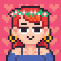 Lucy-lemon's Profile - Pixilart
