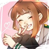Emma-V's Profile - Pixilart