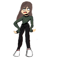 Subuixx S Gallery Pixilart