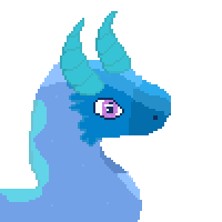 Phoenix-star's Profile - Pixilart