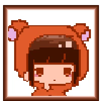 Kaitly-Nexie's Profile - Pixilart