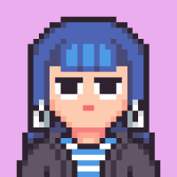 Xiana's Profile - Pixilart