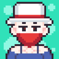 not-Korbin's Profile - Pixilart
