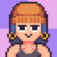 MaxXine's Albums - Pixilart