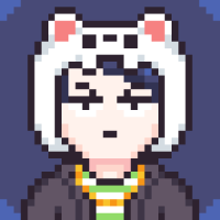 nsane's Profile - Pixilart