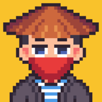 I-AM-GAY-123's Profile - Pixilart