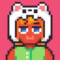 Pixilers's Profile - Pixilart
