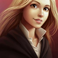 SOPHIE-FOSTER's Gallery - Pixilart