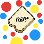 Roblox Oof S Photos Digital Art Pixilart