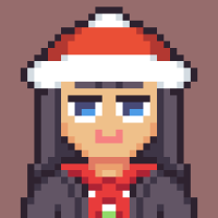 Karen-baddie's Albums - Pixilart