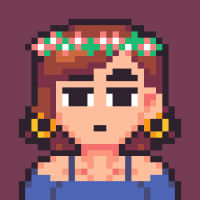 PERSUN's Profile - Pixilart