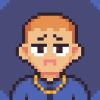 Punting-kids's Profile - Pixilart