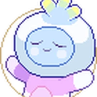 i-love-jsab's Profile - Pixilart