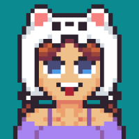 Ava-the-bunny's Profile - Pixilart