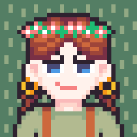 Skye-rose's Profile - Pixilart