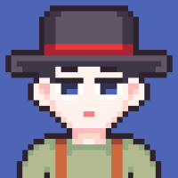 kiane's Profile - Pixilart