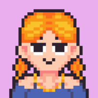 Rebecca-Roberts's Profile - Pixilart