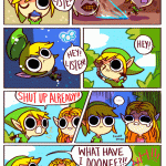 Get Sakamoto S Gallery Pixilart Free HD Get Wallpaper Sakamoto S Gallery Pixilart For Android