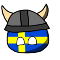 Swedenball 2025