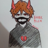 Shark Blox
