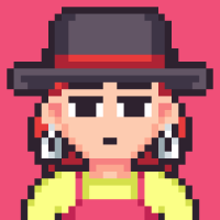 Crazy-Monkey's Profile - Pixilart