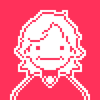 Stickofficial S Albums Pixilart