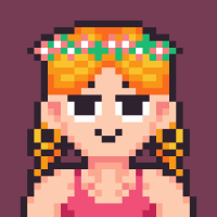 Casie-cat's Profile - Pixilart