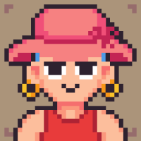 Ivany-M's Profile - Pixilart